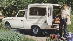 IZJ27156-1.jpg