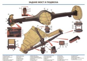 Moskvitch-412_19.jpg