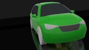 Render1.png