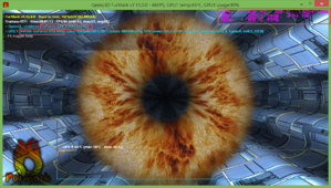 2014-11-29_16-57-20.png