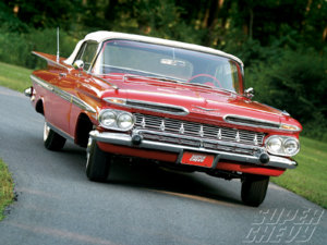 sucp-1102-01-o+scott-chalk-1959-chevrolet-impala-convertible+front-view.jpg