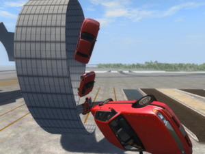 screenshot_00046.png