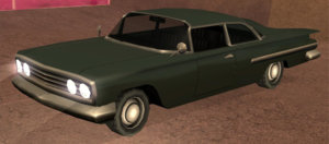 Voodoo_(SA).jpg