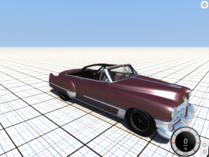 screenshot_00051.png