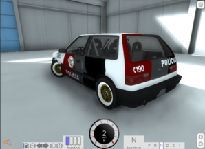 Covet PM 2.png