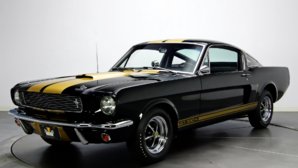 ford-mustang-car-wallpaper-10.jpg