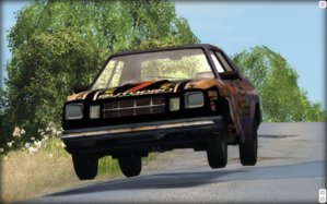 Screenshot - 30.11.2014 - 00:24:50.jpg
