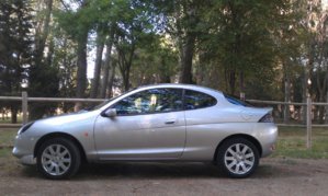 ford_puma_16_516c191e2a4a5.jpg