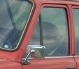 s105_06.jpg