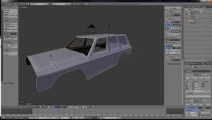 jeep 5.PNG