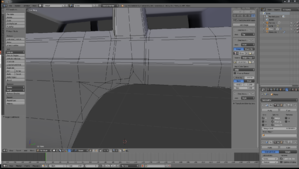 jeep 6.PNG