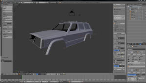 jeep 7.PNG