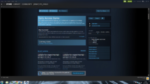 BeamNG Drive Steam.png