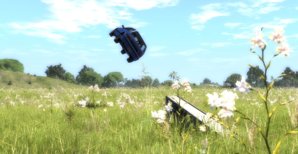 screenshot_00031.jpg
