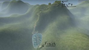 Rage_preview.jpg