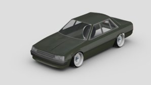 WIP_Render_Centerliner_001.jpg