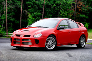 2005_dodge_neon_srt-4_4_dr_turbo_sedan-pic-7486578592313723418.jpeg