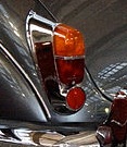 800px-Bonhams_-_The_Paris_Sale_2012_-_Jaguar_Mk2_3.4-Litre_Saloon_-_1964_-_020.jpg