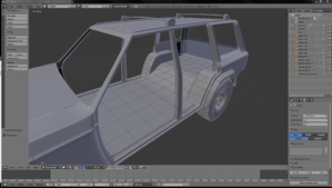 jeep 10.PNG