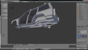 jeep 11.PNG
