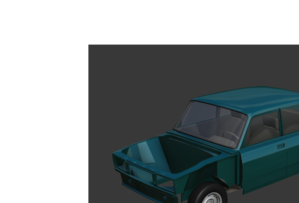 kz9AkyW.png
