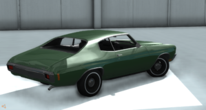 screenshot_00009.png