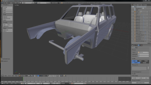 jeep 13.PNG