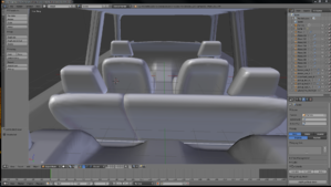 jeep 14.PNG