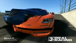 uploadfromtaptalk1417400243659.jpg