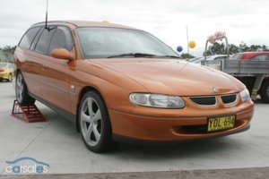 sexonwheels2.jpg