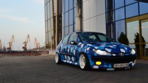 960.jpg