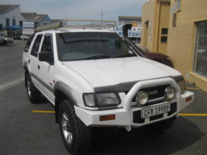 Isuzu.JPG
