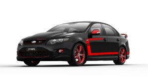 fpv_fg_gt_r-spec_boss_335.jpg