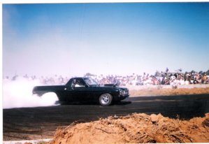 hj ute 402.jpg