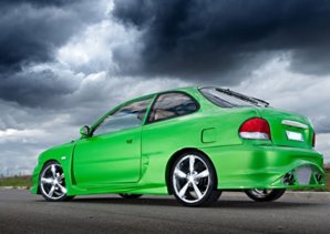 ricer-mods-54.jpg