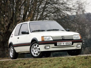 peugeot_205-gti-1984_r14.jpg