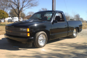 90chev51040-1.jpg