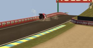 screenshot_00007.jpg