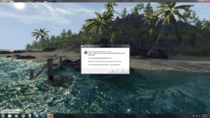UI Bug.jpg