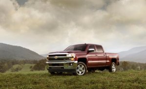 2015-chevrolet-silverado-2500-hd-z71-ltz-photo-541921-s-1280x782.jpg