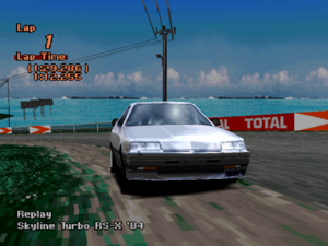 ePSXe 2014-09-25 18-55-35-730.png