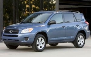 2009_toyota_rav4_4dr-suv_base_fq_oem_1_500.jpg