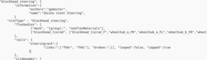 Screenshot - 03.12.2014 - 17:05:33.png