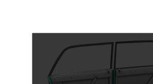 xteusSC.png