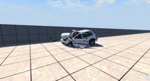 screenshot_00003.jpg