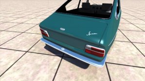 screenshot_00002 (2).jpg