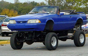 4x4-mustang-2.jpg