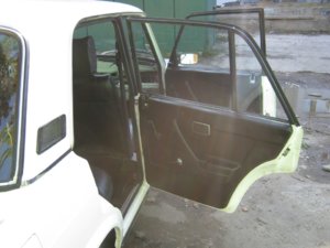 ce054f8s-960.jpg