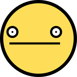 profile_picture_by_imspeechlessplz-d4djqfw.png