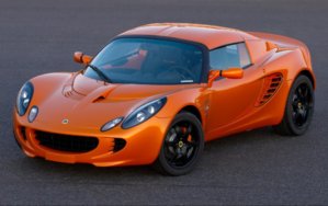 2008_lotus_elise-pic-59348.jpeg